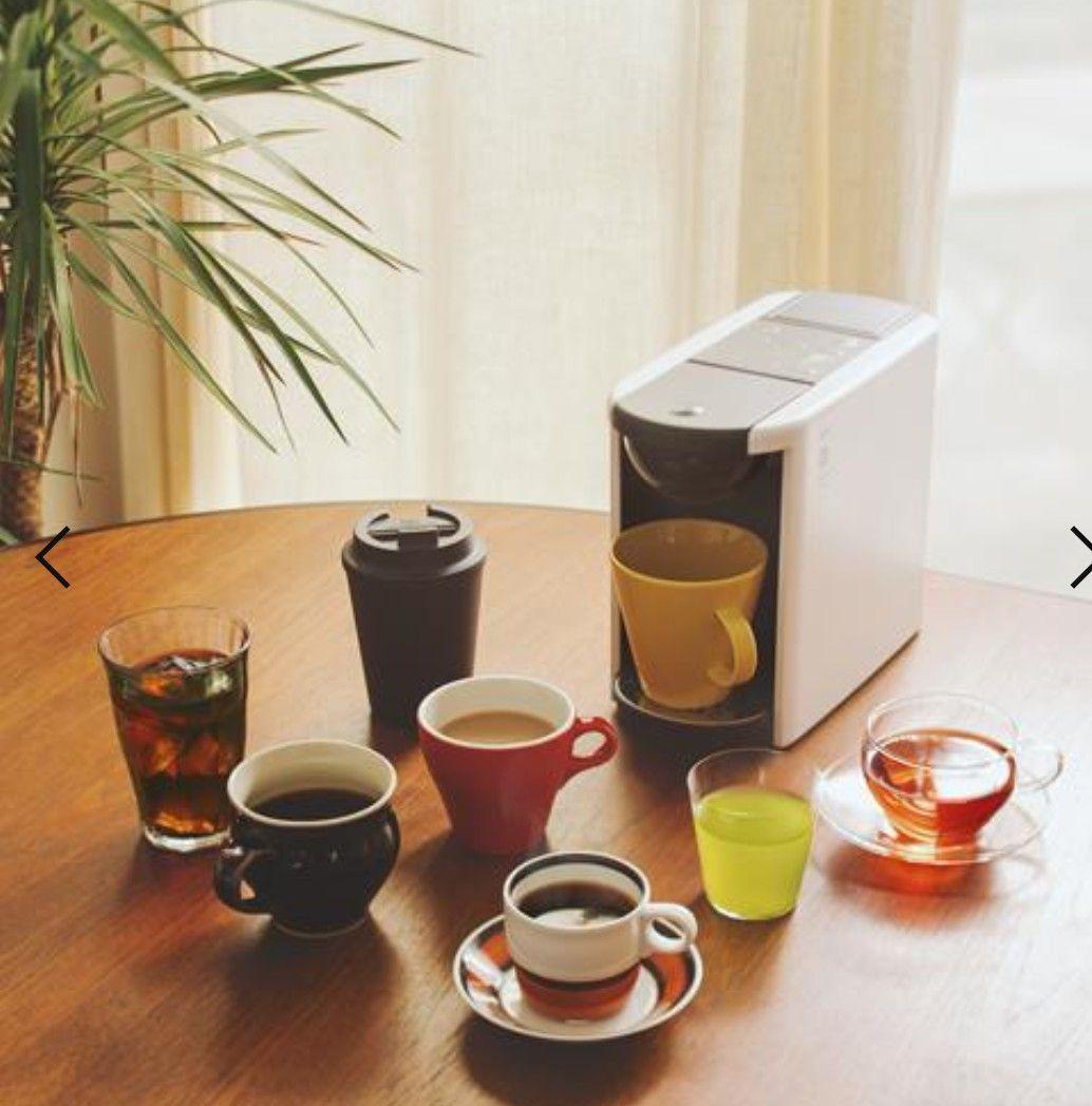 限定カラー】UCC DP3-P アッシュローズ ドリップポッド - メルカリ