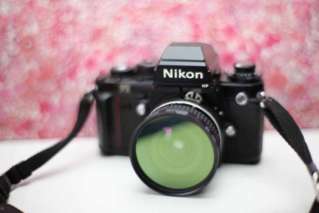 人物や作品撮りに❤️EOS 5DMarkII❤️Planar 50mm1.4付き - メルカリ