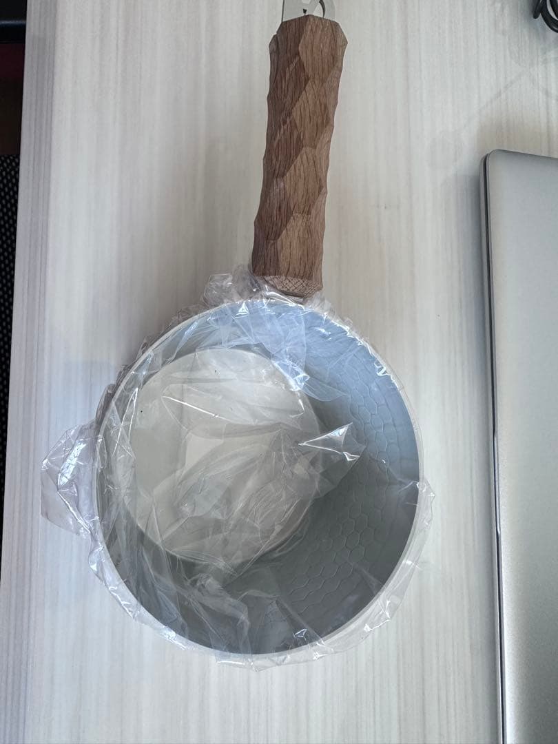 A_Cooker asimocrafts