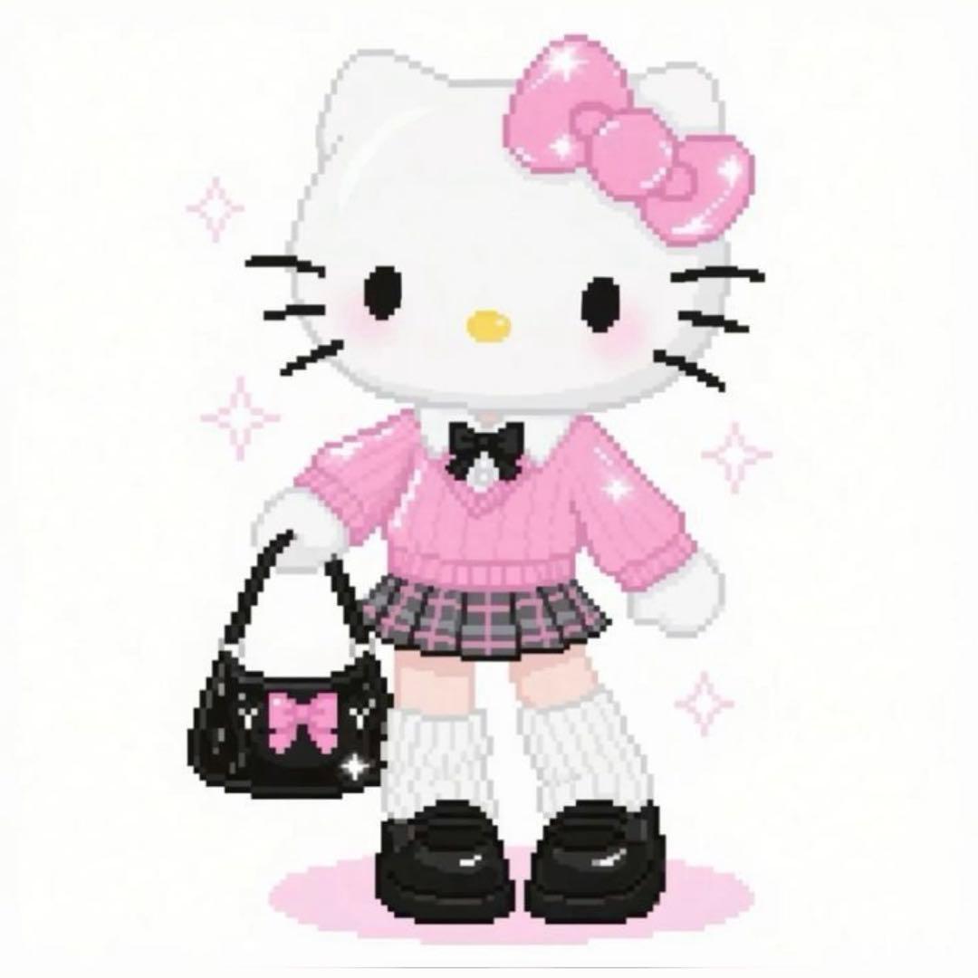 7点 カードケース カルクルより、新商品「校章ホックスライドカードケース」を発売の