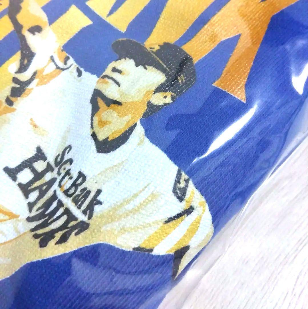 和田毅 引退記念パーカー Mサイズ 未開封 受注生産 - メルカリ