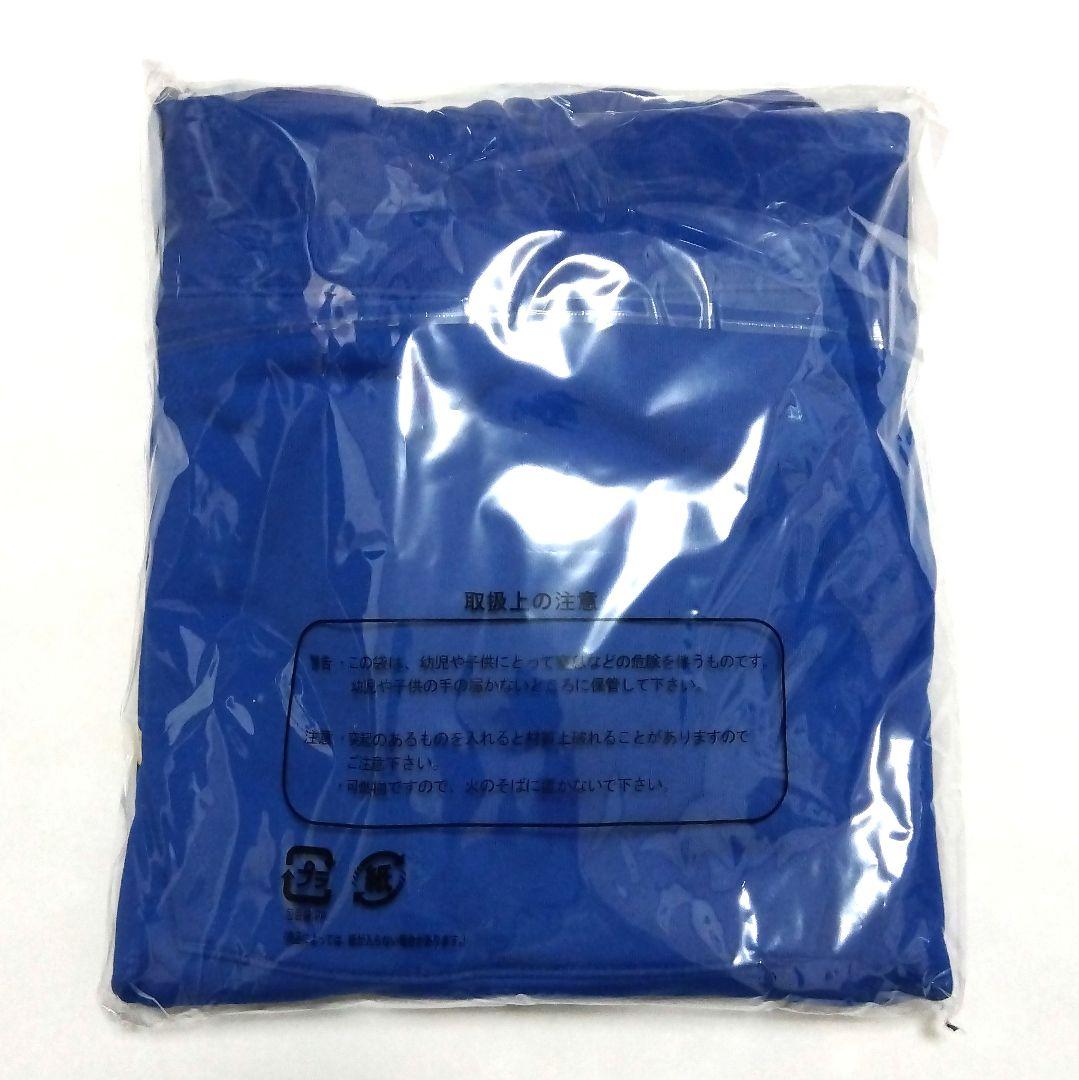 和田毅 引退記念パーカー Mサイズ 未開封 受注生産 - メルカリ