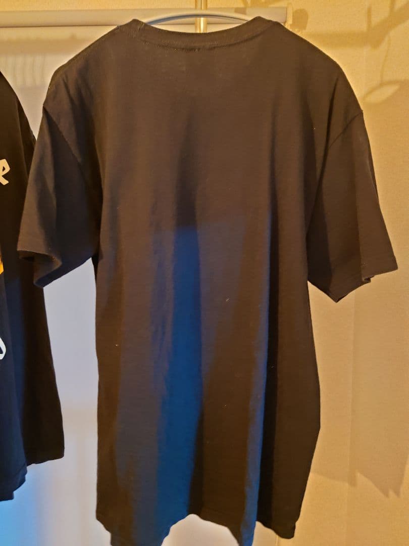 BATMOBILE 2010 Mサイズ ヴィンテージ サイコビリー