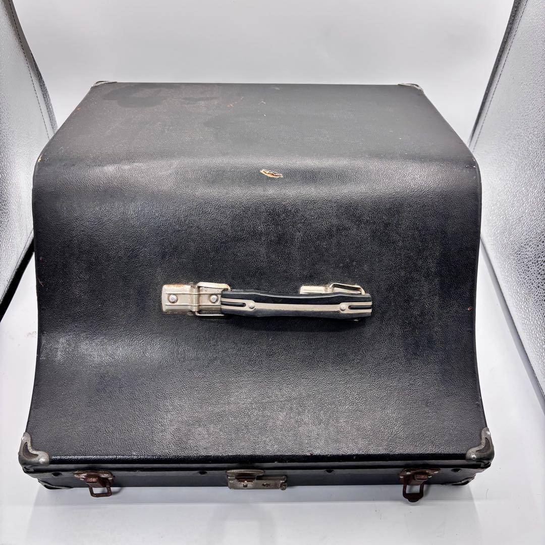 YAMAHA ヤマハ アコーディオン BASS 25