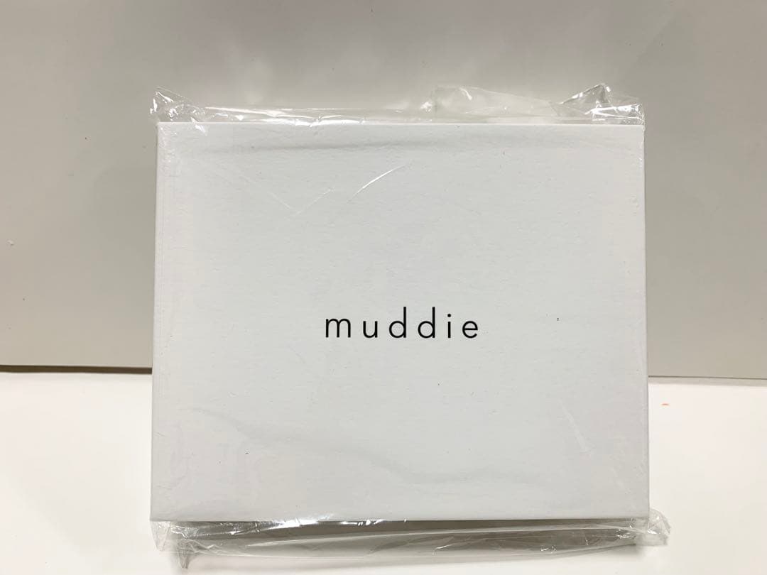 らんま1/2 財布 二つ折り muddie パンダ Pちゃん他 タッセル付き