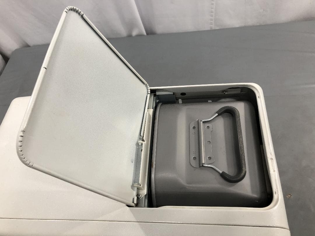 CORONA 石油ファンヒーター FH-ST5718BY 7.2L