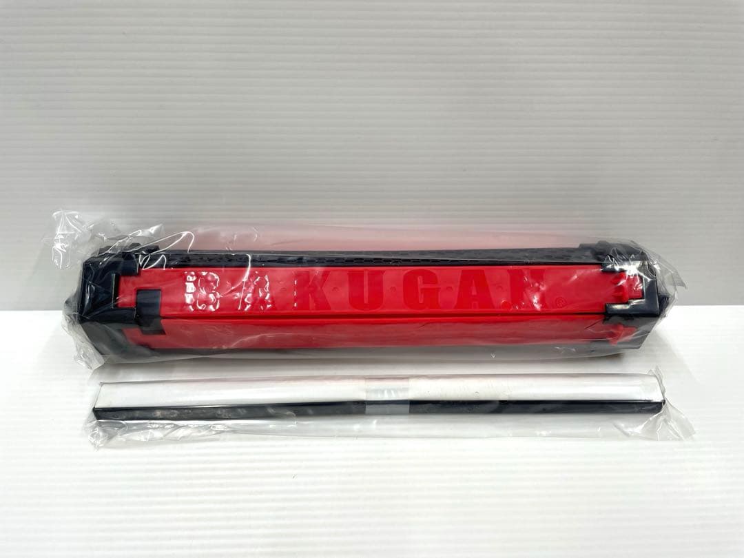 箱なし】爆丸 バトルフィールド 極 武ドラガオン クリア 士リング 未