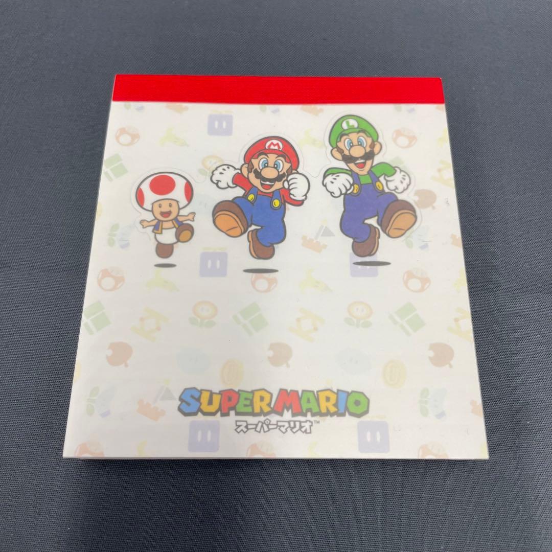 マリオ　ルイージ　グッズ　まとめ売り