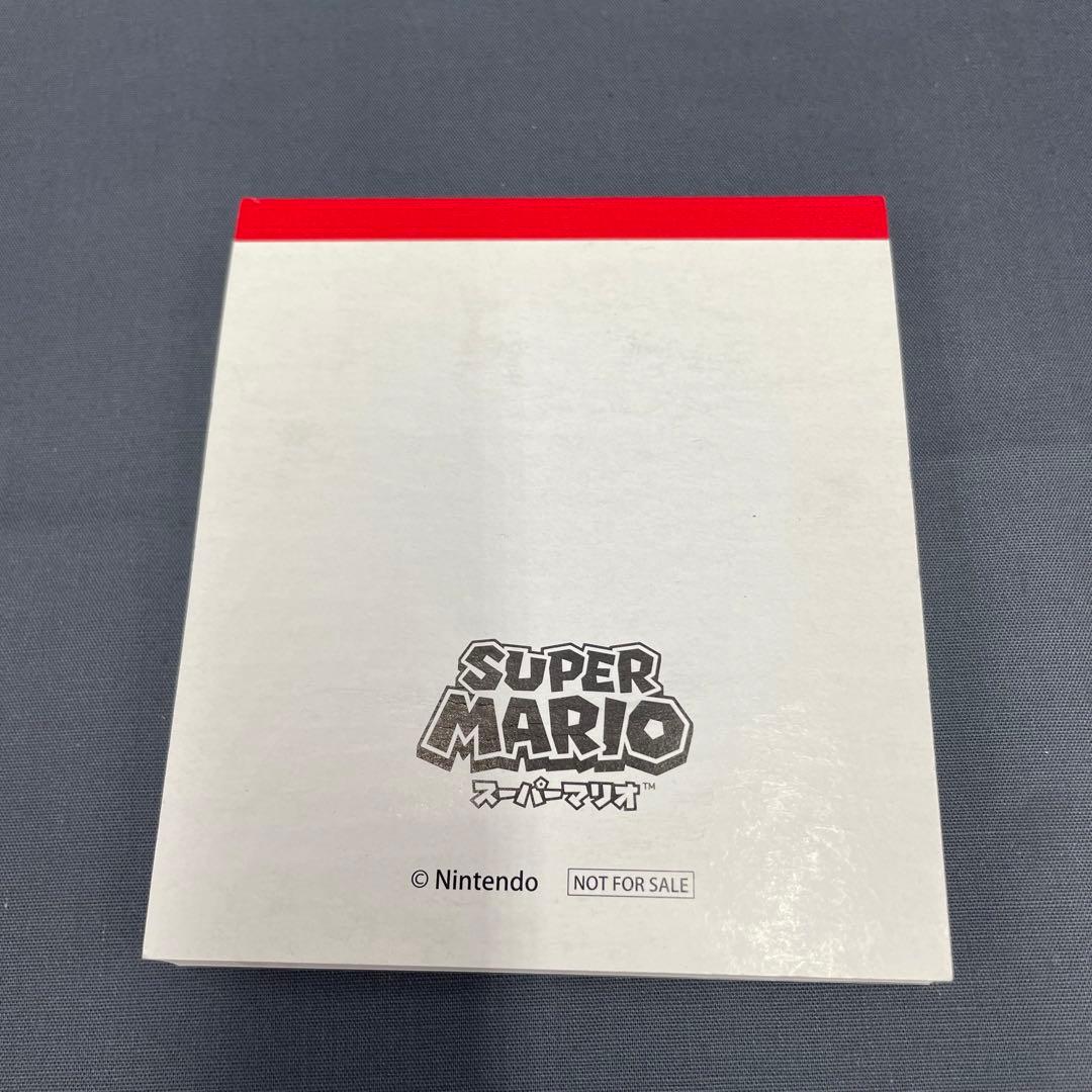 マリオ　ルイージ　グッズ　まとめ売り