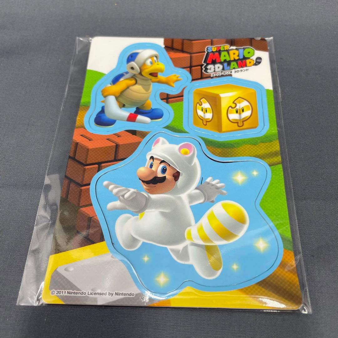 マリオ　ルイージ　グッズ　まとめ売り