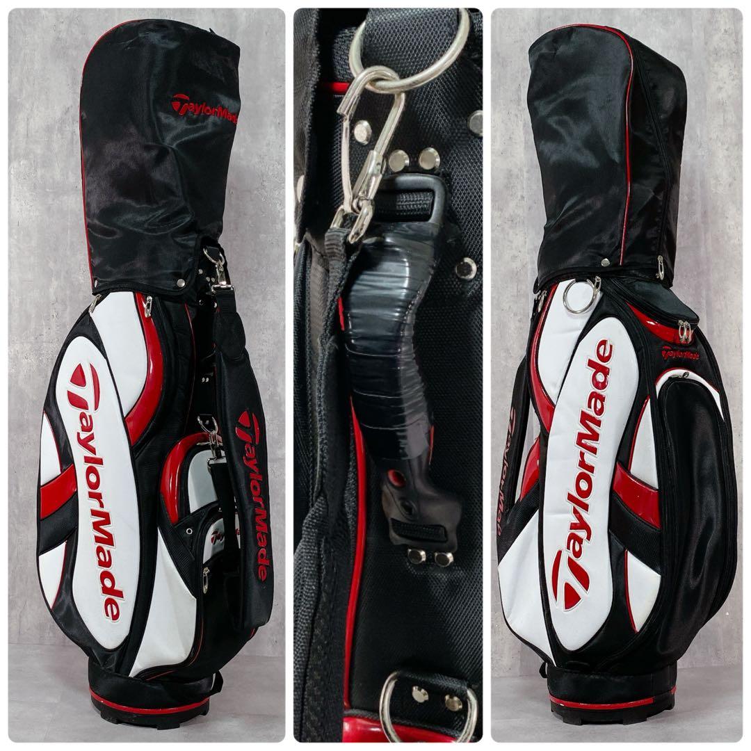 T175 テーラーメイド ゴルフクラブ メンズ フルセット ユーティリティ