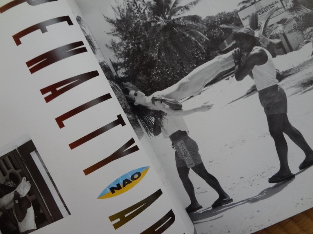 BY-SEXUAL アーティスト写真集・ｖｈｓセット