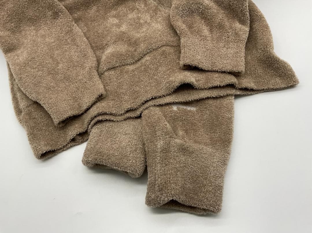 美品】1PIU1UGUALE3 GOLF×戸賀敬城 シャギー セットアップ - メルカリ