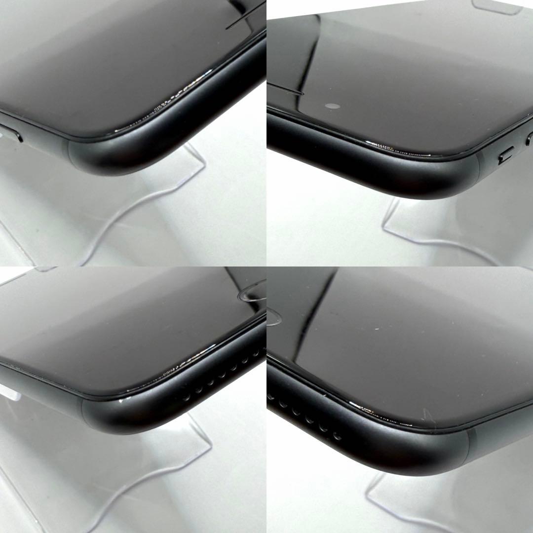 iphone 8Plus 256GB バッテリー SIMフリー 美品 - メルカリ