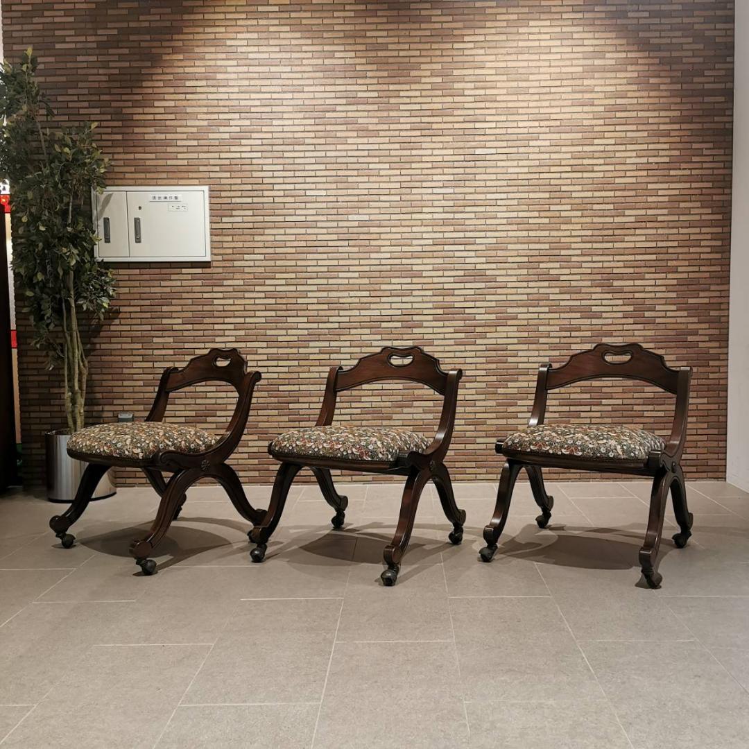 5個口のE 槌屋ヤック株式会社