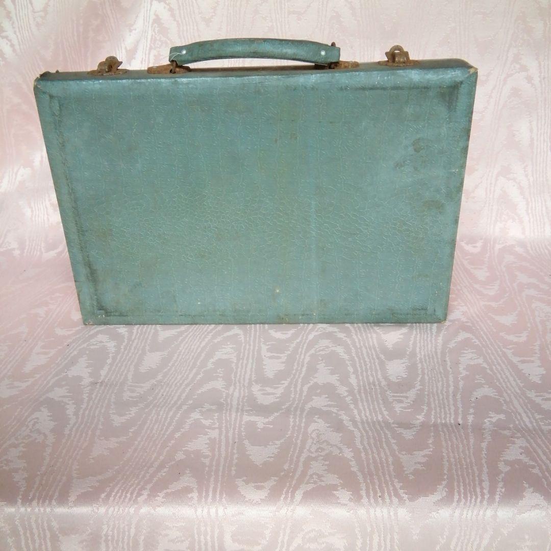 麻雀パイ 　中古品