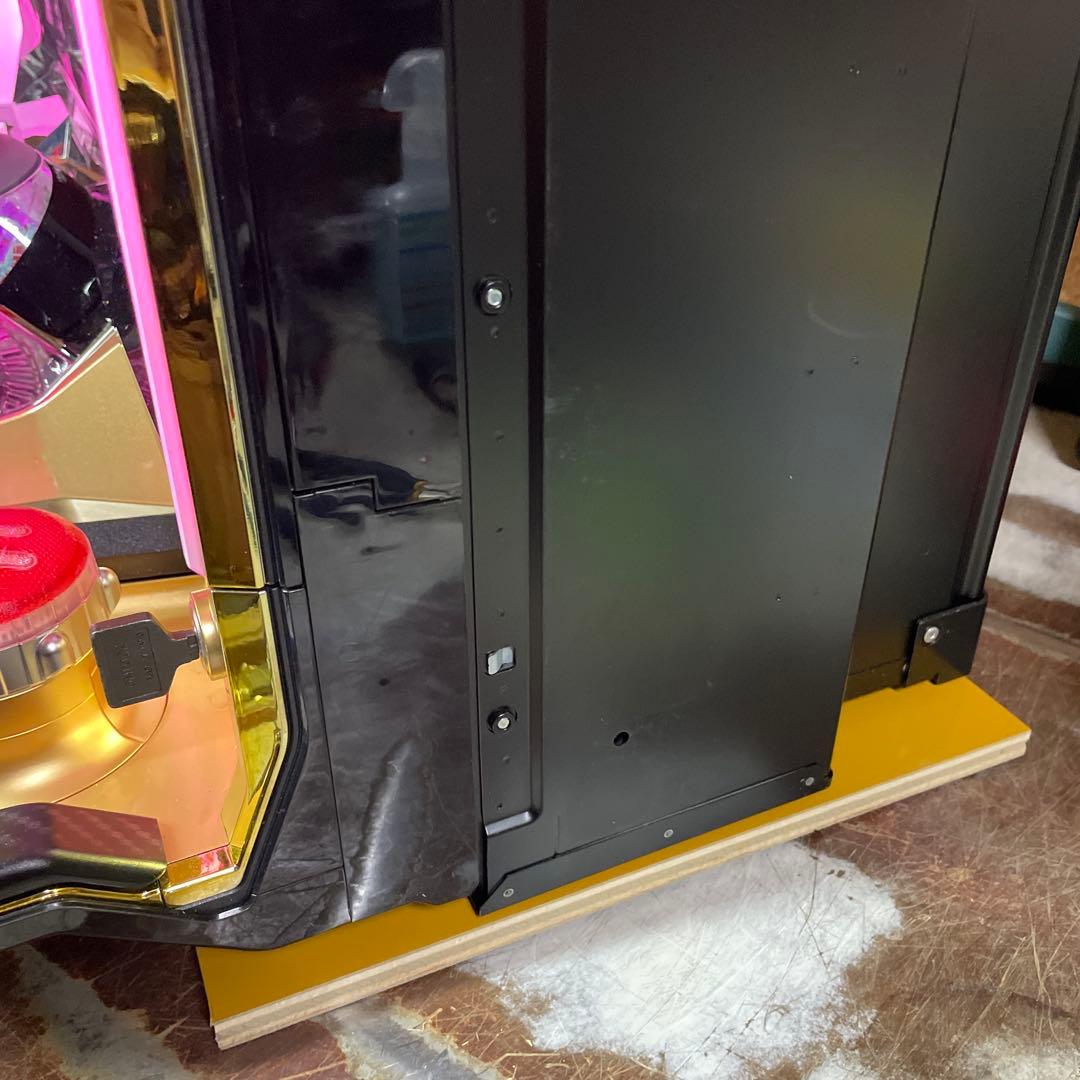 スマパチ　eマギアレコード　まどか⭐︎マギカ