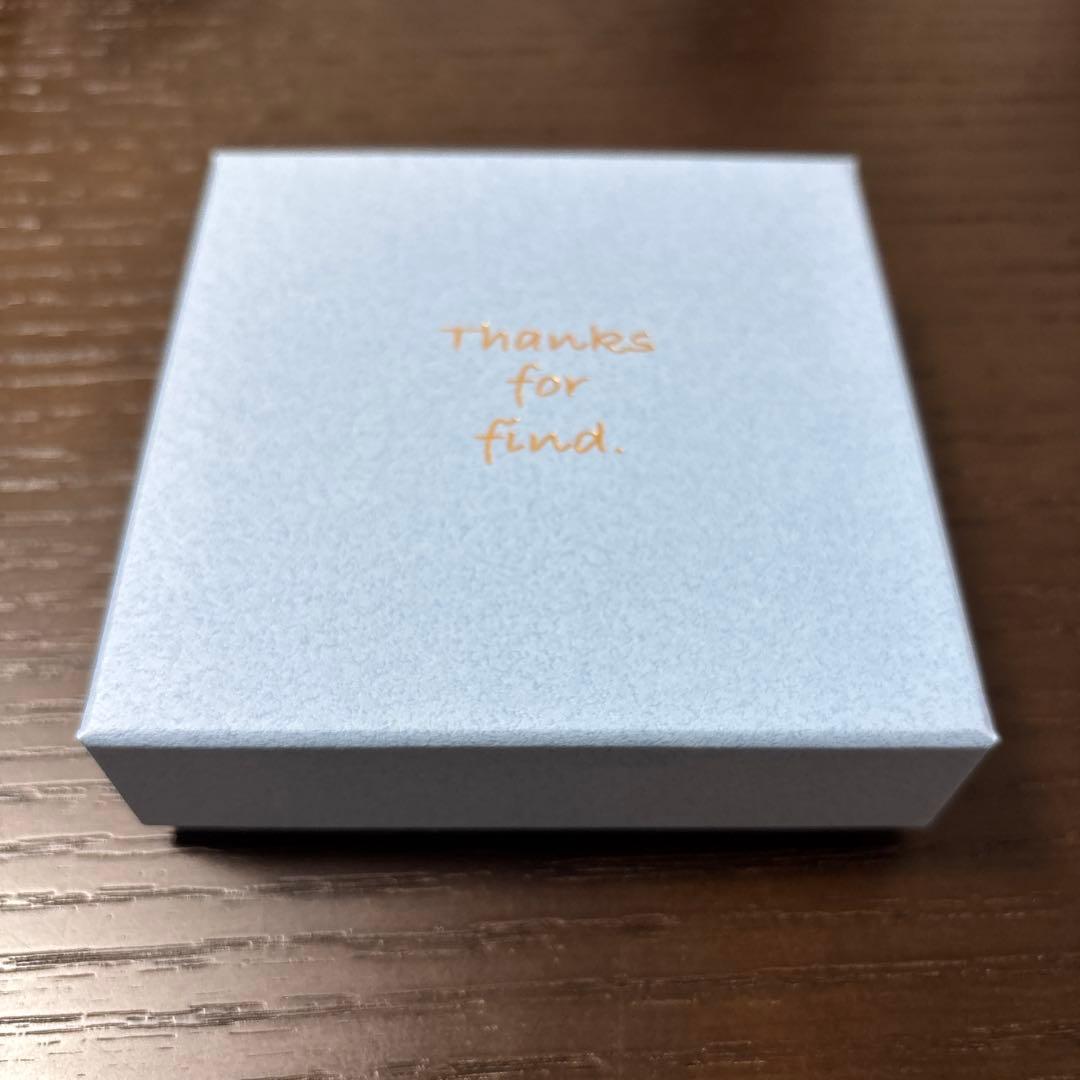 かとしの宝物ブレスレット BEAMSコラボ商品 - メルカリ