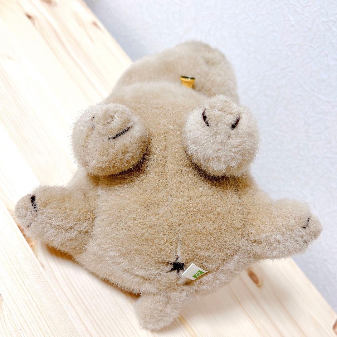 ころわん 絵本 ぬいぐるみ - メルカリ