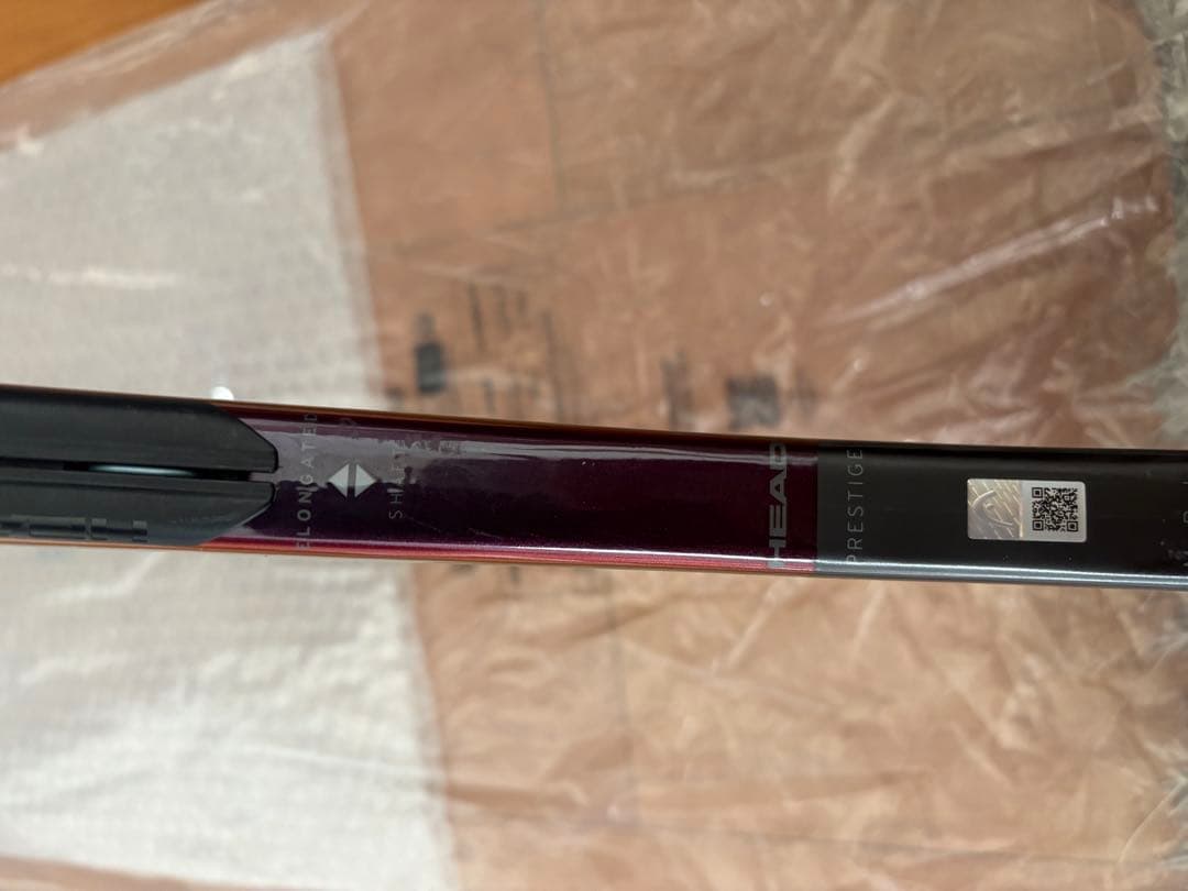 中古美品 現行ヘッドプレステージ2023MPL G2② - メルカリ