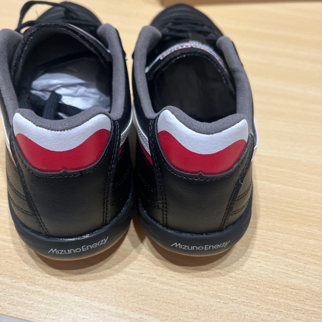 S*K様 モレリア SALA PRO INフットサルシューズ 24.0 値下げ交