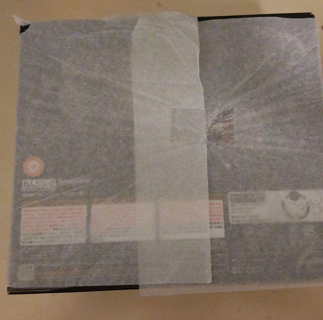 【未開封】ねんどろいど 鉄拳のアレキサンダー