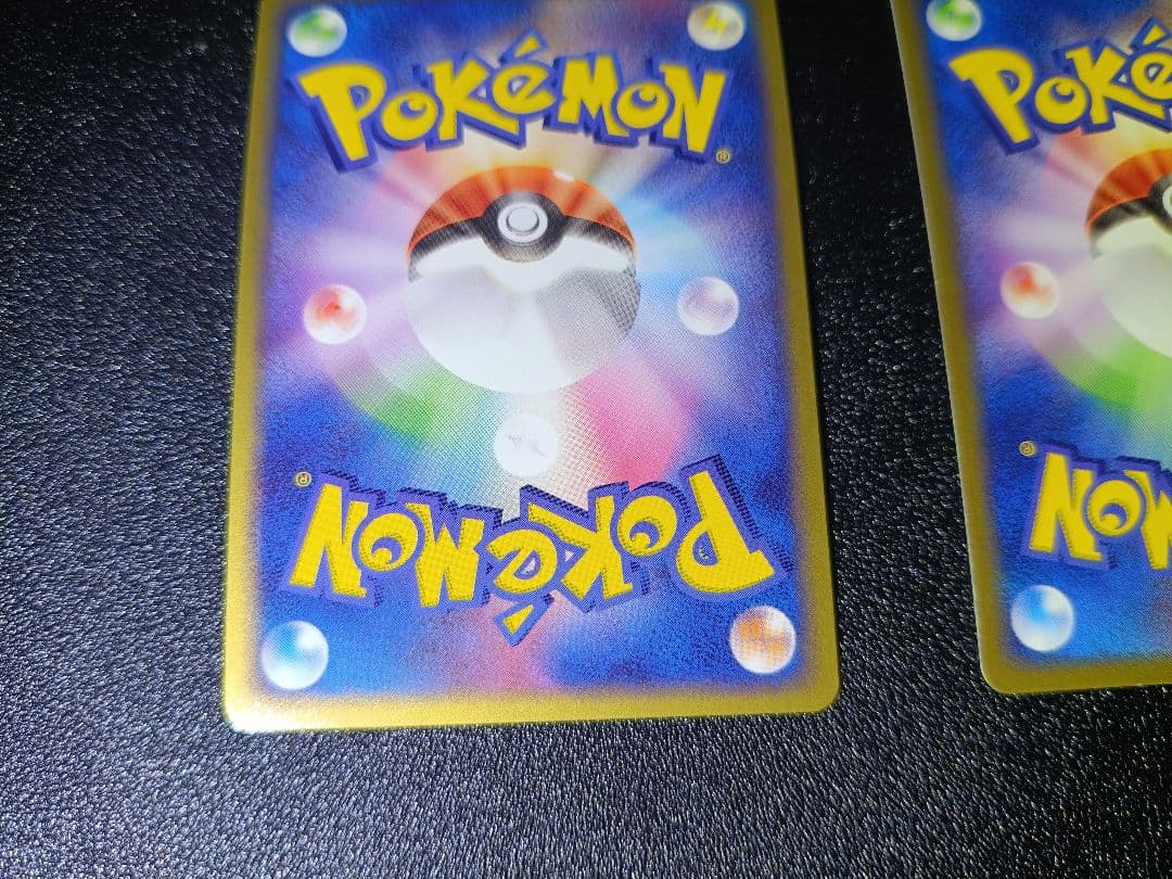 ラティアスex　ラティオスex ギフトボックス