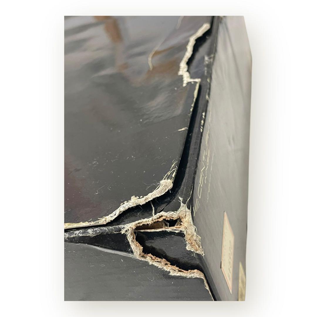 航空機・ヘリコプター CENTURY WINGS 1/72 F14A U.S.NAVY VF154