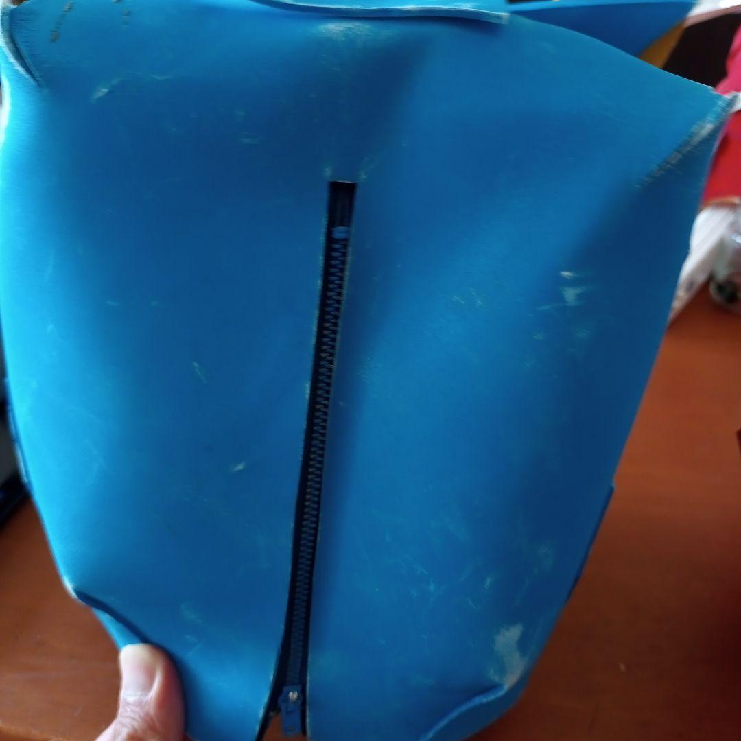 ヒーローショーのマスク　3個