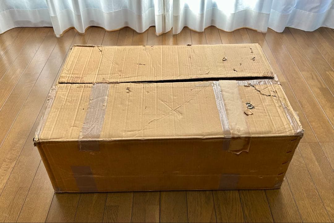 美品希少✨ドイツ製手作り木製ツリー✨ ブライトシュベルツ - メルカリ