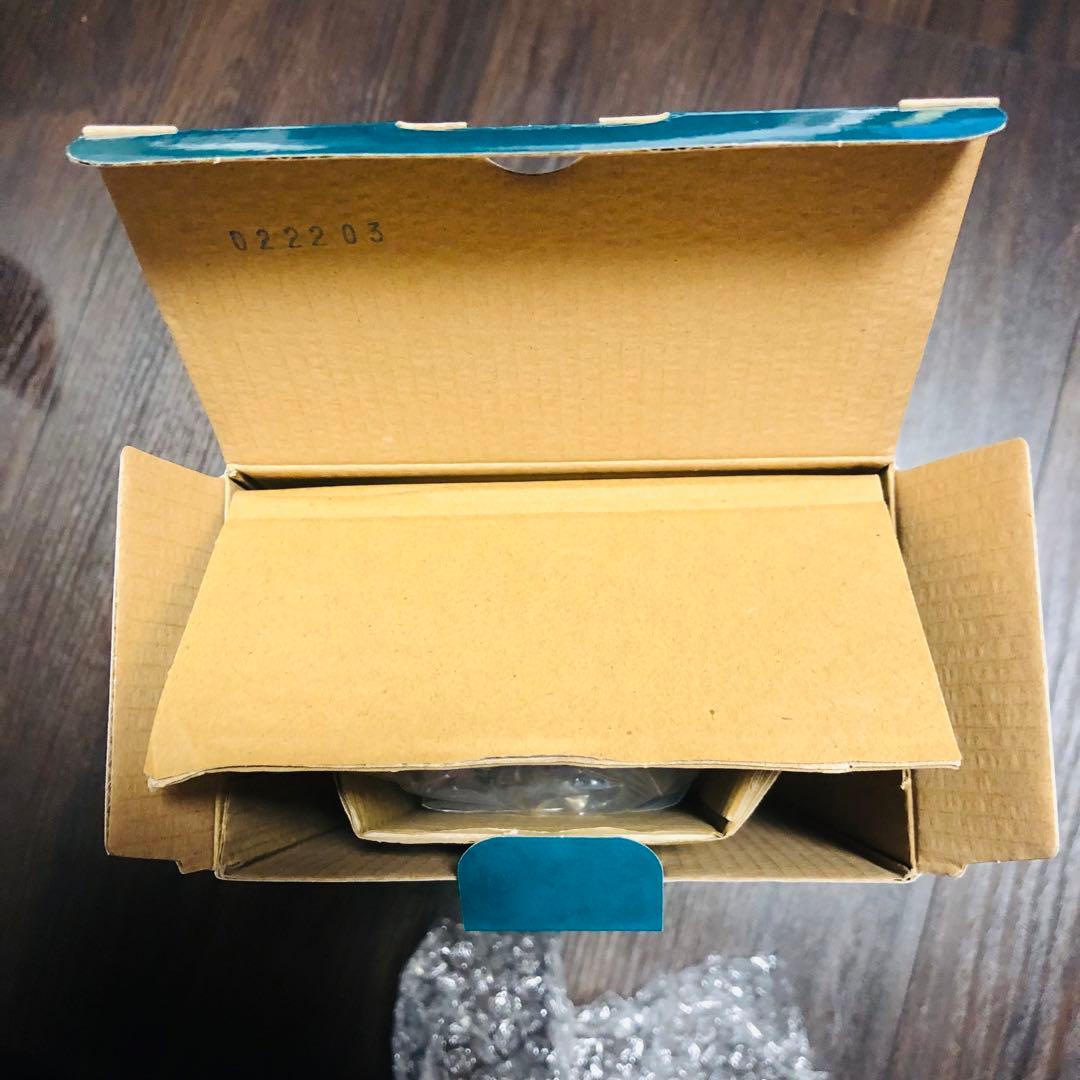 ナルト 疾風伝 紡がれる火の意志 1番くじ はたけカカシ