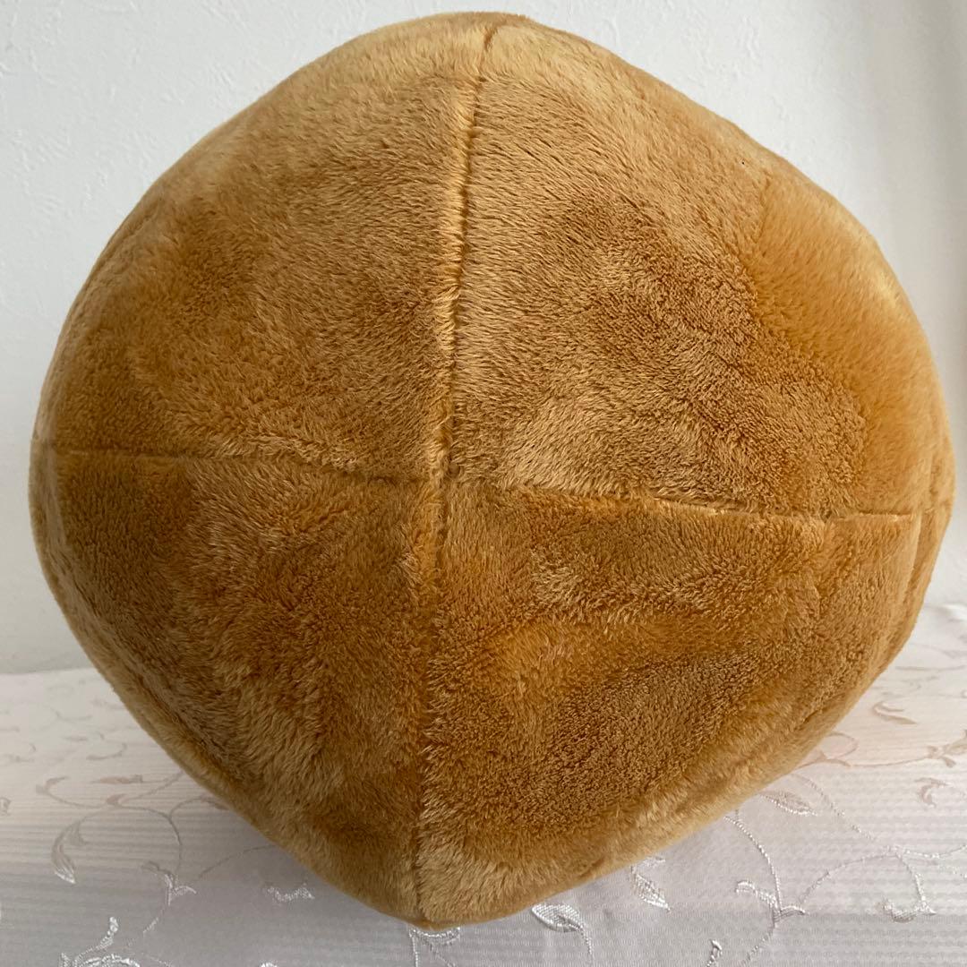 【24時間以内発送】マエスケ　ビッグ芋ぬいぐるみ　芋スケ