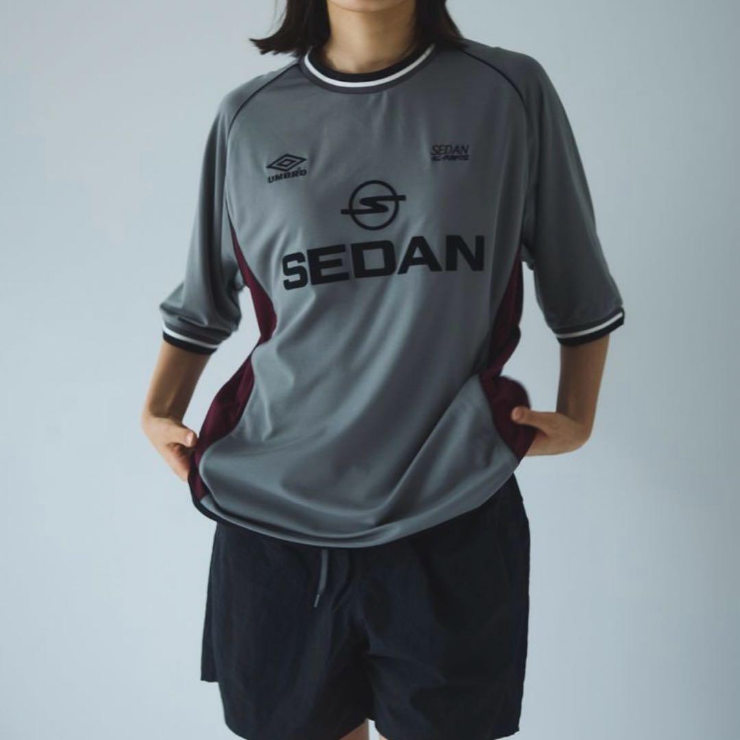 値下げ◎ 【超激レア品】 chelsea デ・フーイ選手 ユニフォーム