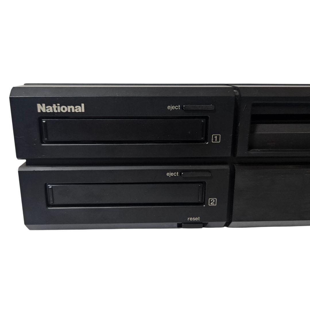 National MSX2 FS-5500 F1 - メルカリ