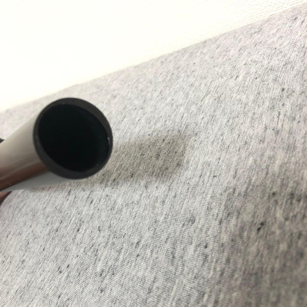 THOMSON Elite シートポスト 27.2mm 250mm オフセット