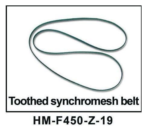 【ジャンク新品】ワルケラ Walkera V450D03 パーツセット Ｄ ①