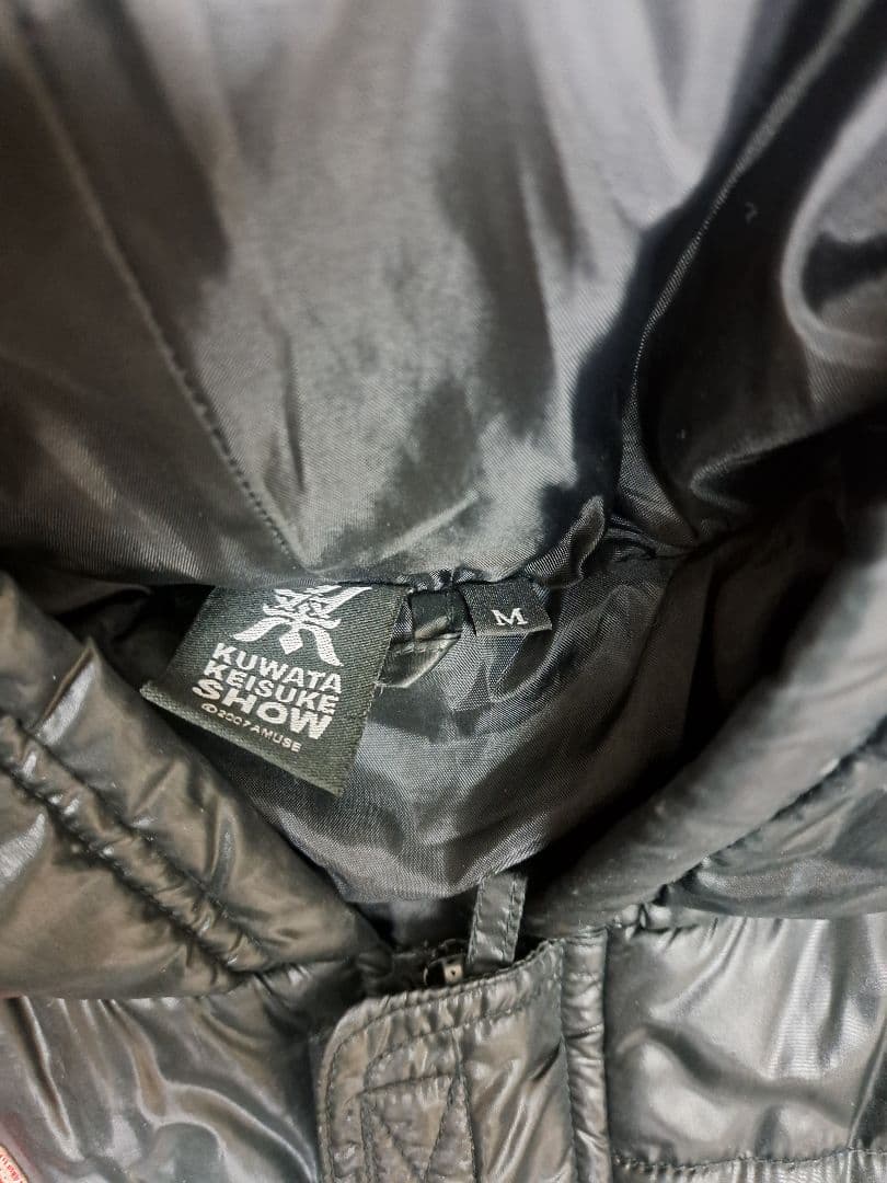 値下げ桑田佳祐 ジャケット MサイズサザンオールスターズCHIYAMAティシャツ