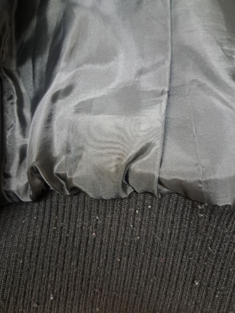 値下げ桑田佳祐 ジャケット MサイズサザンオールスターズCHIYAMAティシャツ