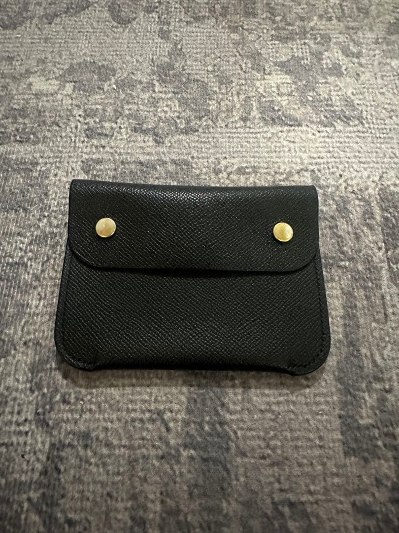 サンカッケー ウォレット SUN/kakke Wallet 4点セット - メルカリ