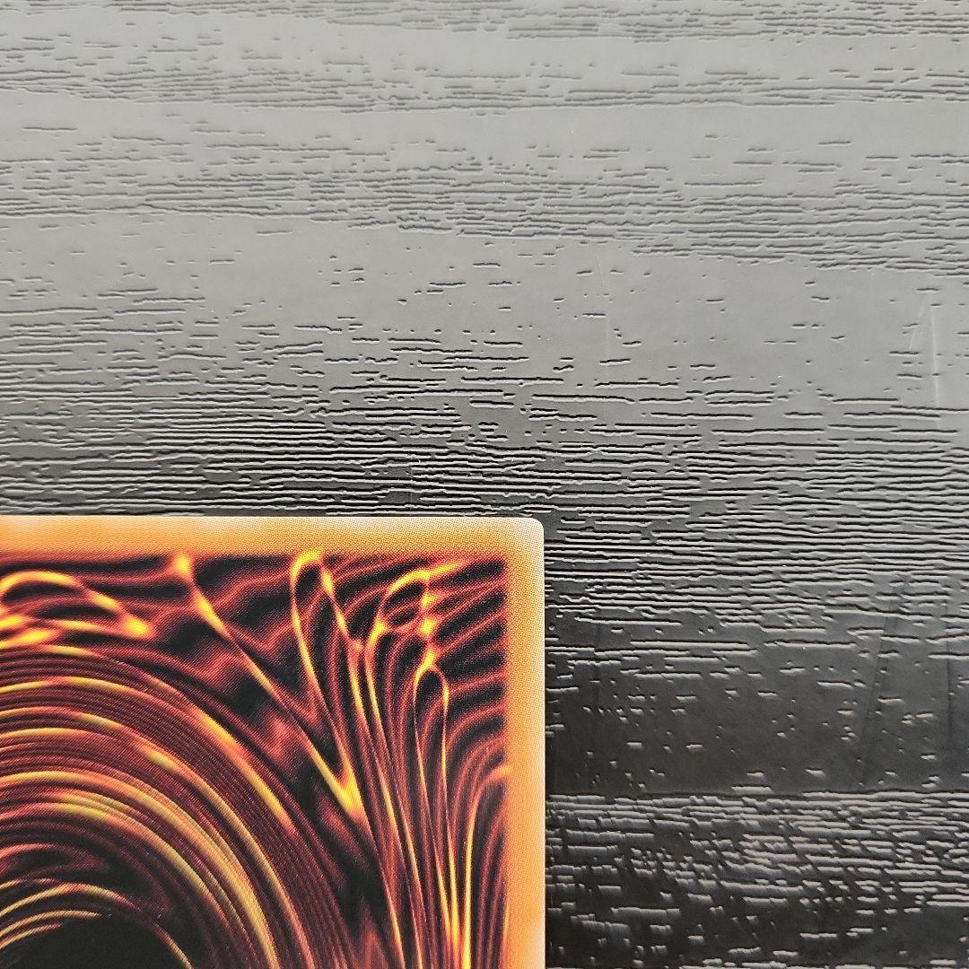 ①　遊戯王　魔術師の弟子ーブラック・マジシャン・ガール　25th