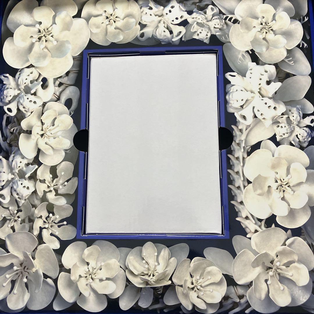 あのちゃん SUPER BOMB BOX盤 封入グッズ 目覚まし時計　ano