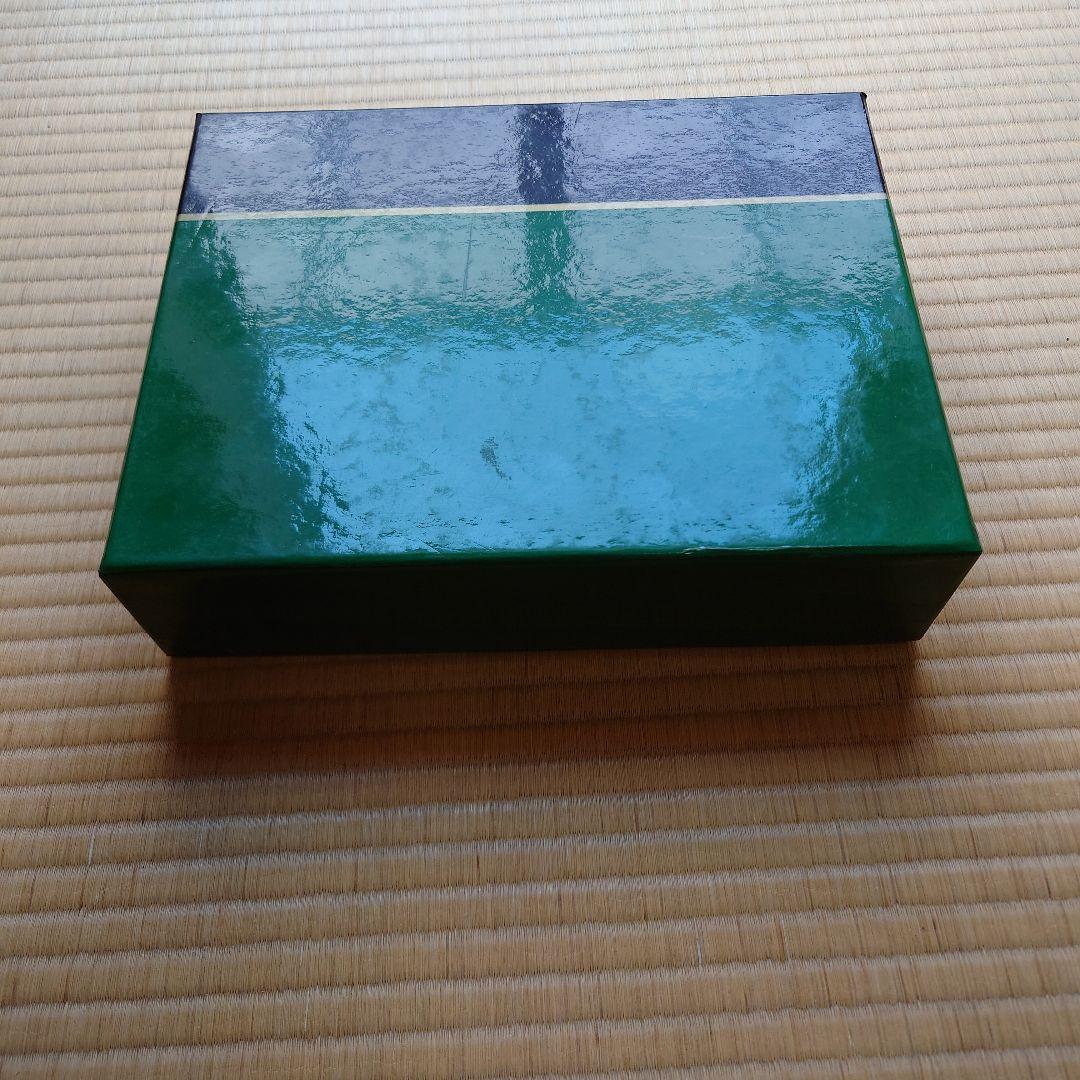 モア　HOゲージ　タキ35000形　共同石油と日本石油