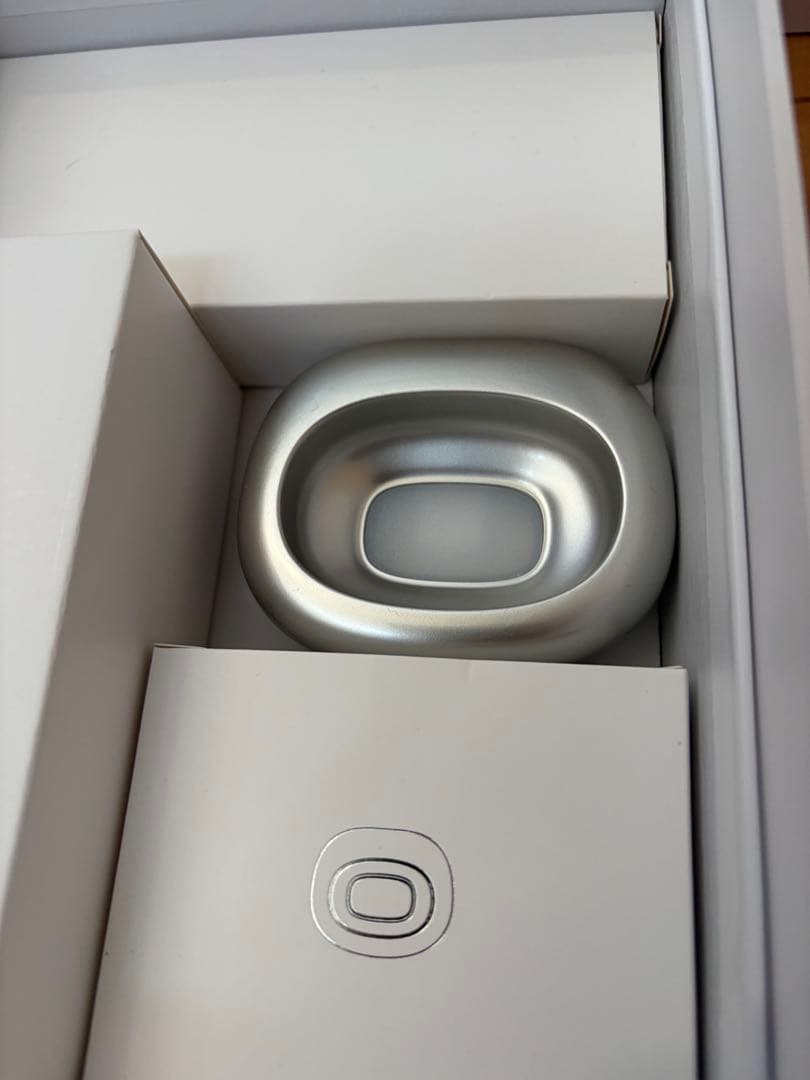 値下！美品！アデランス DoRAISE アイスクリーンPRO