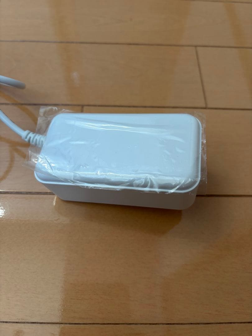 値下！美品！アデランス DoRAISE アイスクリーンPRO