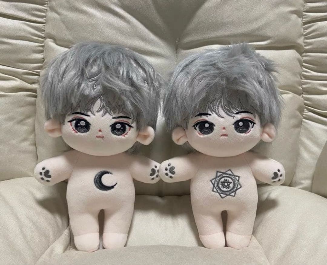 G.Iページ（手配済み）即発送⭕️