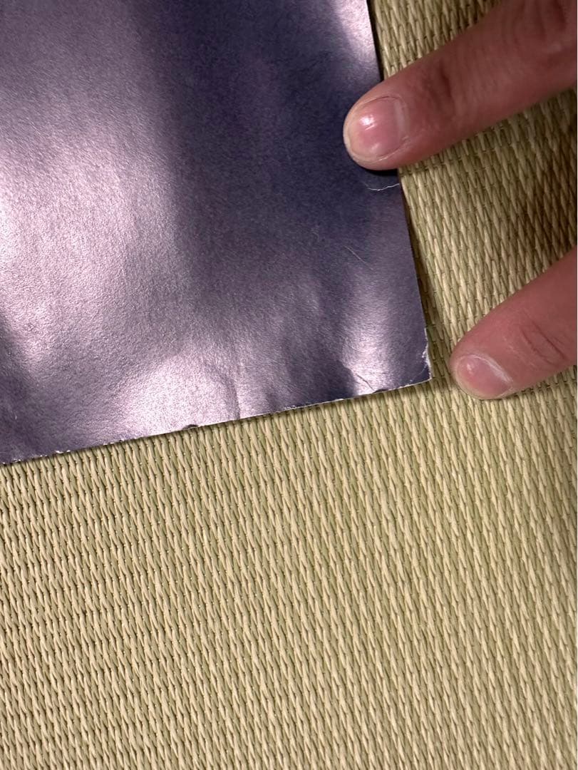 矢沢永吉 ポスター おまけポスター付き