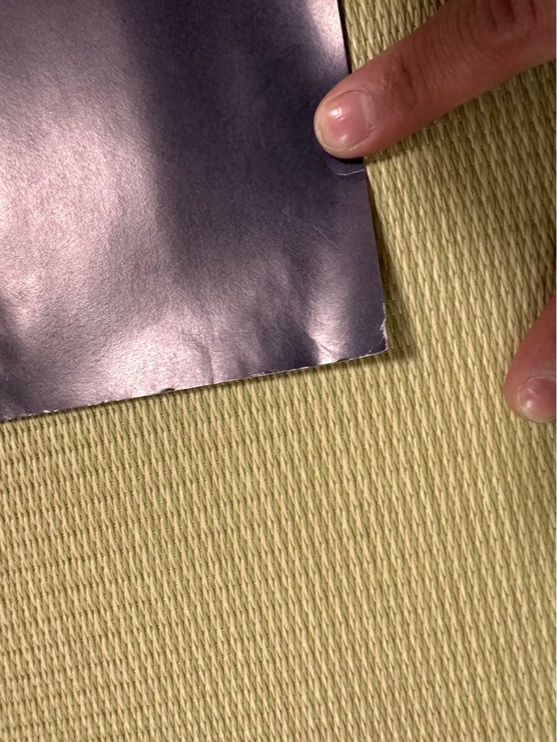 矢沢永吉 ポスター おまけポスター付き