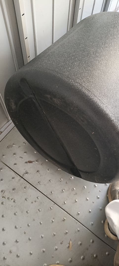 Everlast PowerCore サンドバッグ パンチング 千葉県市原市から - メルカリ