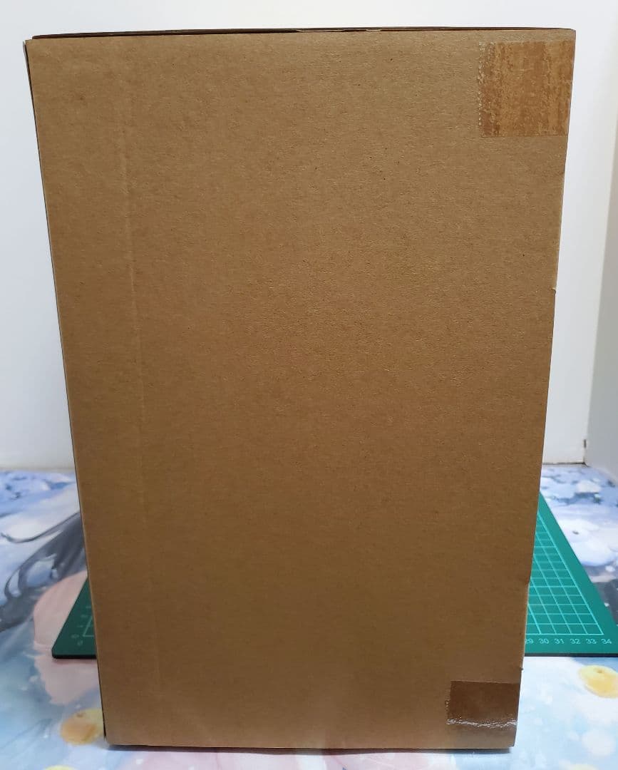 2月14・15日限定価格！ 東宝30cmシリーズ ゴジラ2001 (※未開封品