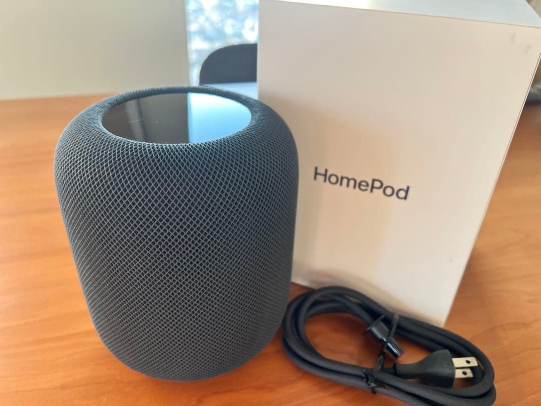 Apple Pod第二世代 Apple AirPods with Charging Case 第2世代 MV7N2J/A 価格比較 - 価格.com